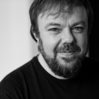 Iuri Freiberger