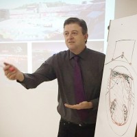 Paulo Dalle