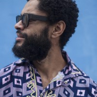 Evandro Fióti
