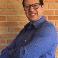 Fabio Sabetta Morales