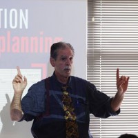 Phil Guiliano