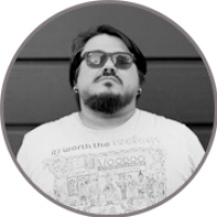 Fabrício Nobre