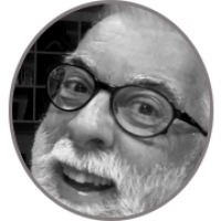 Pena Schimidt