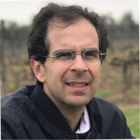 Sergio Peixoto