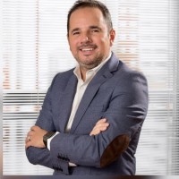 Mauricio Aires