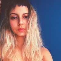 Iasmine Amazonas