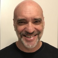 Roberto Verta