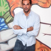 Marcelo Beraldo