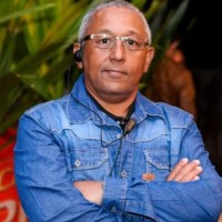 Camilo D'ornellas