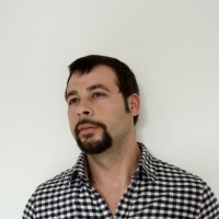 Saúl Cabrera