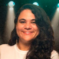 Fernanda de Oliveira Martucci