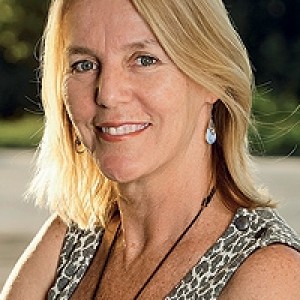 Ingrid