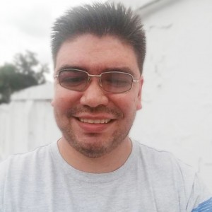 Tiago