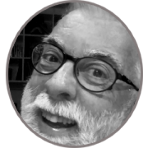 Pena