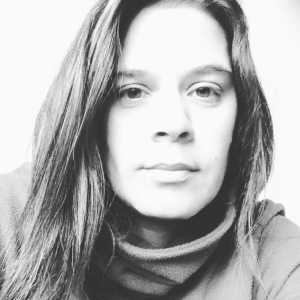 Aline