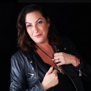 Flavia
