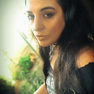 Juliana