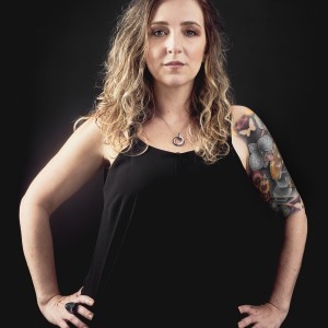 Dani