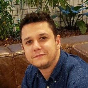 Giulianno