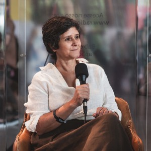 Patricia