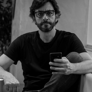 Alexandre