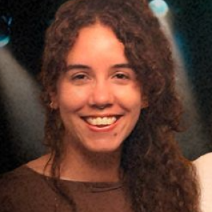 Gabriela