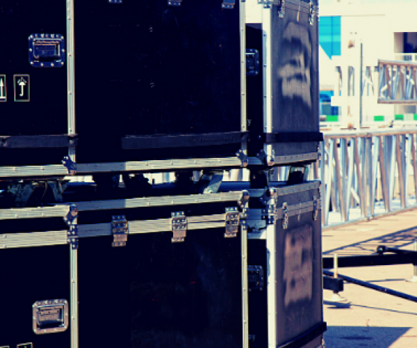 TOUR MANAGEMENT EAD (ON LINE)