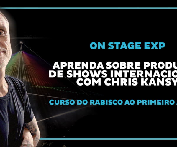DO RABISCO AO PRIMEIRO ACORDE