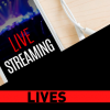 Leoni - Live