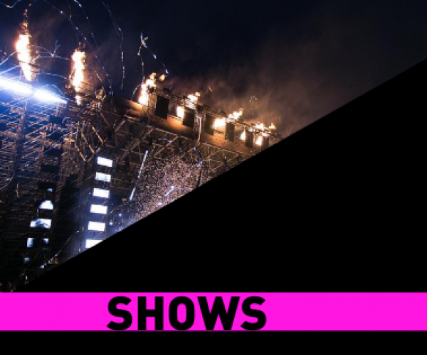 BTS GANHA GWR PELA TRANSMISSÃO AO VIVO DE SHOWS MAIS VISTOS BTS GANHA GWR PELA TRANSMISSÃO AO VIVO DE SHOWS MAIS VISTOS