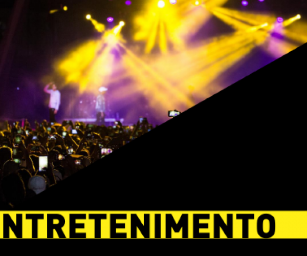 Cantor Daniel fará live em homenagem ao Dia da Mães e ajudará instituições com valor arrecadado Cantor Daniel fará live em homenagem ao Dia da Mães e ajudará instituições com valor arrecadado