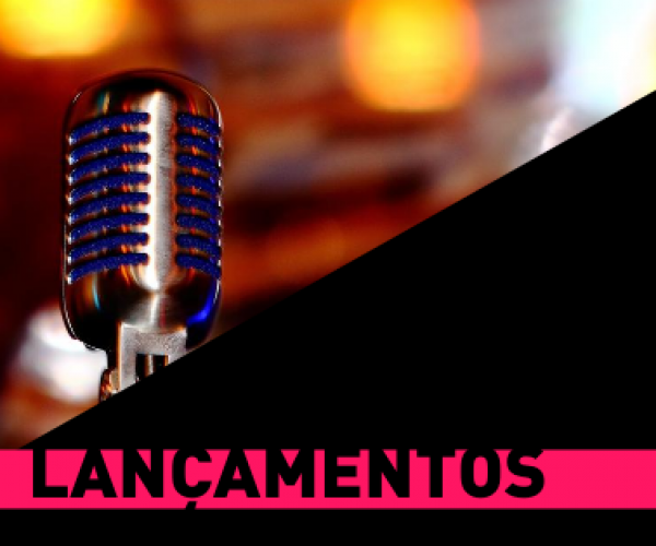 'Chromatica' , de Lady Gaga, define ritmo impressionante para liderança nas paradas 'Chromatica' , de Lady Gaga, define ritmo impressionante para liderança nas paradas