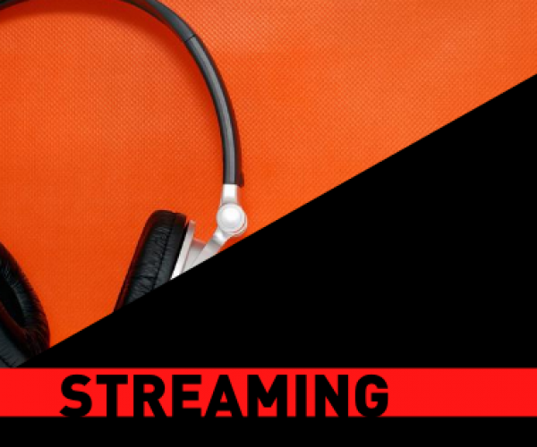 OS GOLPES DE STREAMING TÊM COMO ALVO OS FÃS DE MÚSICA AO VIVO OS GOLPES DE STREAMING TÊM COMO ALVO OS FÃS DE MÚSICA AO VIVO