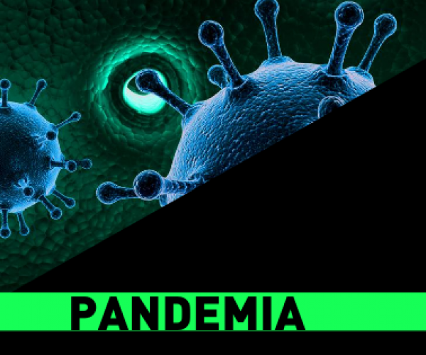 Sinais positivos, mas ainda há um longo caminho, dizem os promotores nórdicos Sinais positivos, mas ainda há um longo caminho, dizem os promotores nórdicos