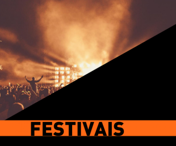 Tame Impala é confirmado para o festival online Music From The Home Front Tame Impala é confirmado para o festival online Music From The Home Front